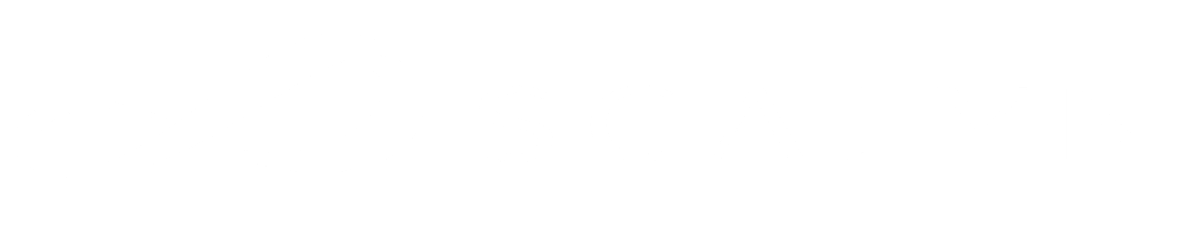 Scalyn